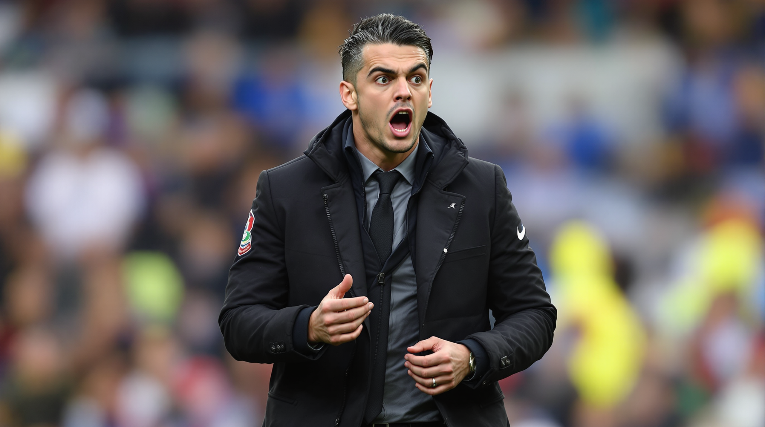 xhaka