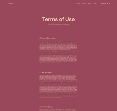 Terms-Of-Use.jpg